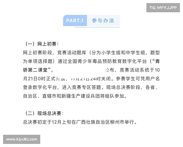 2021青少年比赛报名 2021青少年比赛报名
