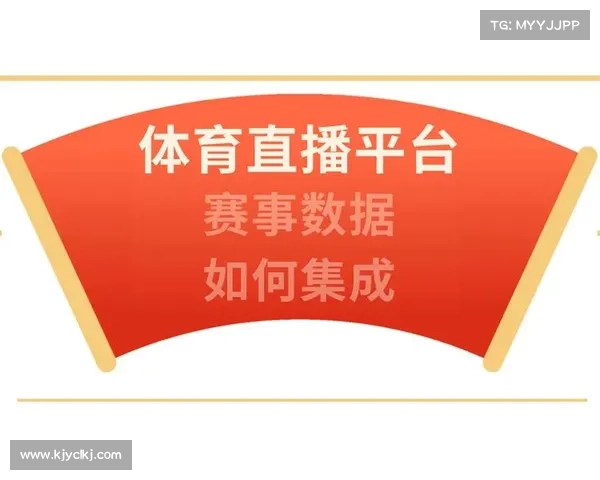 app体育赛事直播,直播体育赛事的app app体育赛事直播,直播体育赛事的app