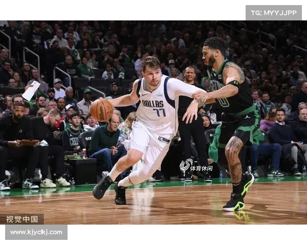 25日nba赛事、25日NBA赛事精彩对决多位巨星出战东西部争霸引爆篮球之夜 25日nba赛事、25日NBA赛事精彩对决多位巨星出战东西部争霸引爆篮球之夜
