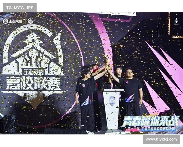 glory赛事含金量(荣耀赛事激情燃烧强者争霸荣耀加冕巅峰之战共享辉煌时刻点燃梦想传奇) glory赛事含金量(荣耀赛事激情燃烧强者争霸荣耀加冕巅峰之战共享辉煌时刻点燃梦想传奇)