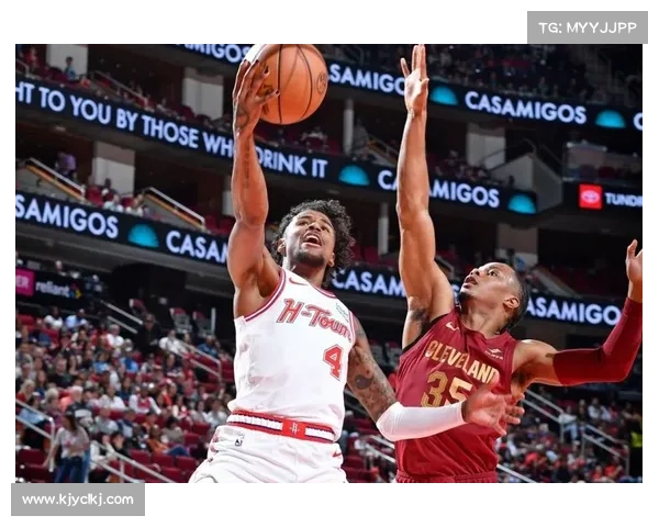 nba火箭vs骑士20191215 nba火箭vs骑士20191215
