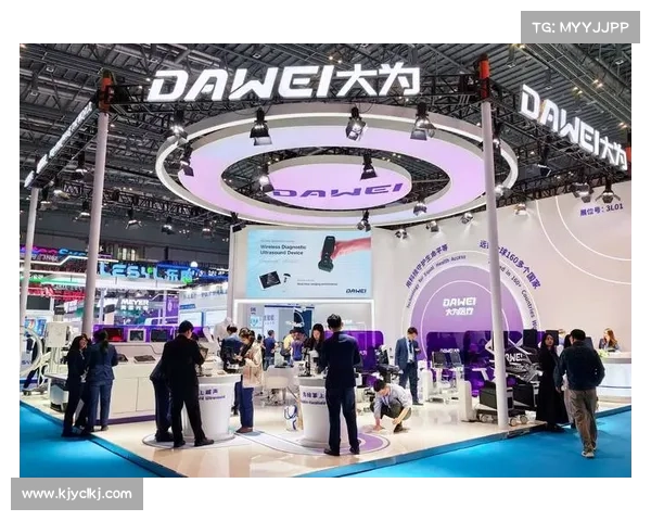 上海电子类赛事,上海国际电子类科技创新赛事汇聚全球智慧引领未来科技潮流 上海电子类赛事,上海国际电子类科技创新赛事汇聚全球智慧引领未来科技潮流