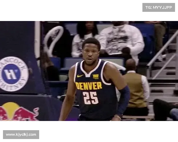 今年nba比赛录像回放 今年nba比赛录像回放