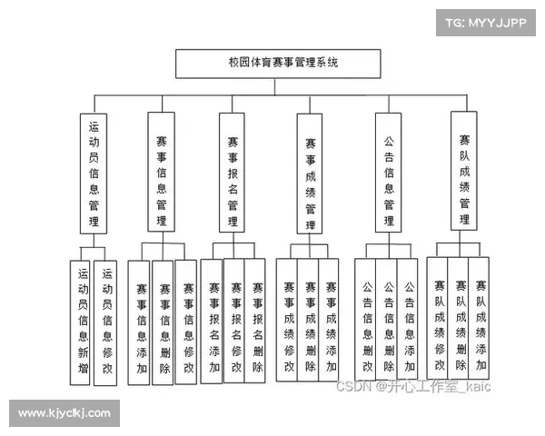 体育赛事管理大概体育赛事管理是什么 体育赛事管理大概体育赛事管理是什么