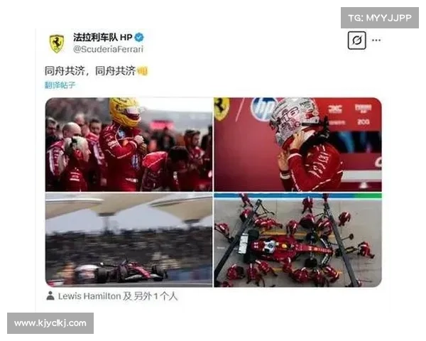 取消比赛资格 取消比赛资格