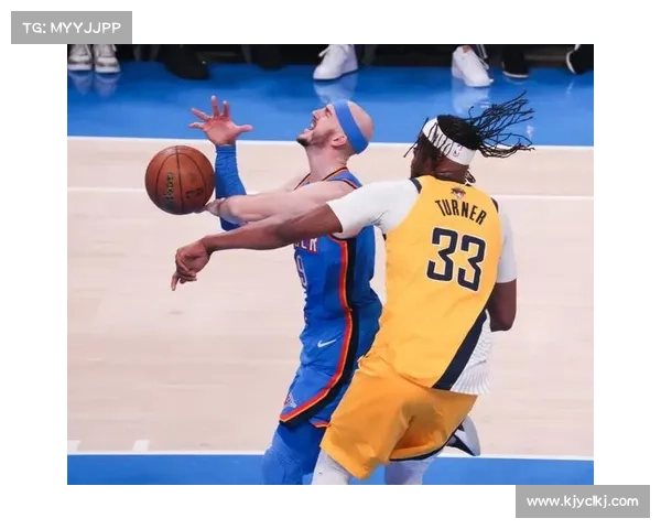 篮球赛事加拿大加拿大篮球nba 篮球赛事加拿大加拿大篮球nba