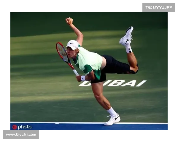 网球奥运 atp赛事2024巴黎奥运会ATP男子网球精英之战荣耀争夺 网球奥运 atp赛事2024巴黎奥运会ATP男子网球精英之战荣耀争夺