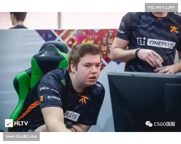 2019wwe赛事直播2019wesgcsgo赛程表 2019wwe赛事直播2019wesgcsgo赛程表