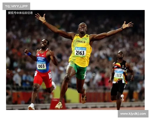 2017跑步赛事数据,2017年短跑冠军