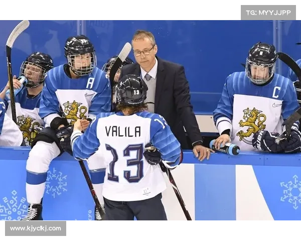 2018年北京赛事计划、北京20180221