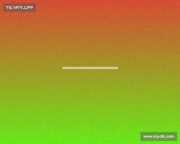 世俱杯比赛结果—世累杯赛事舞台世界顶尖球队角逐桂冠亿万热情球迷见证荣耀瞬间