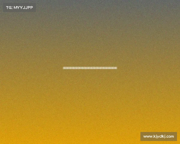 世界顶级足球赛事—世界顶级足球赛事巡礼：荣耀激情与巅峰对决的永恒魅力篇章