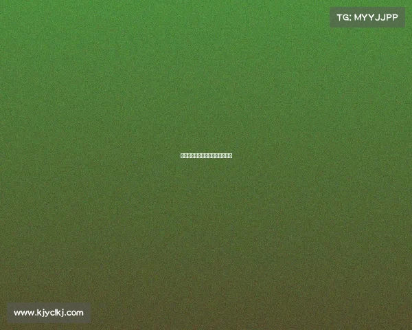 冰雪赛事内容冰雪赛事活动有哪些