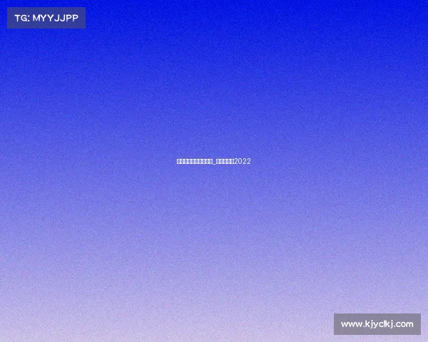 女排亚运最新赛事安排_女排亚锦赛2022