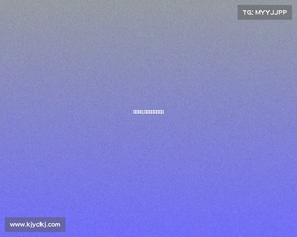 国乒赛事,国乒赛事精彩瞬间