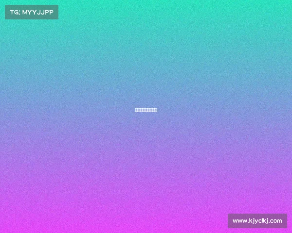 天津全运会比赛时间