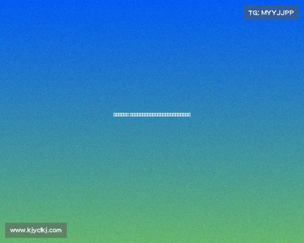 安捷赛事系统 安捷赛事系统开创赛事管理新纪元助力行业智能化升级