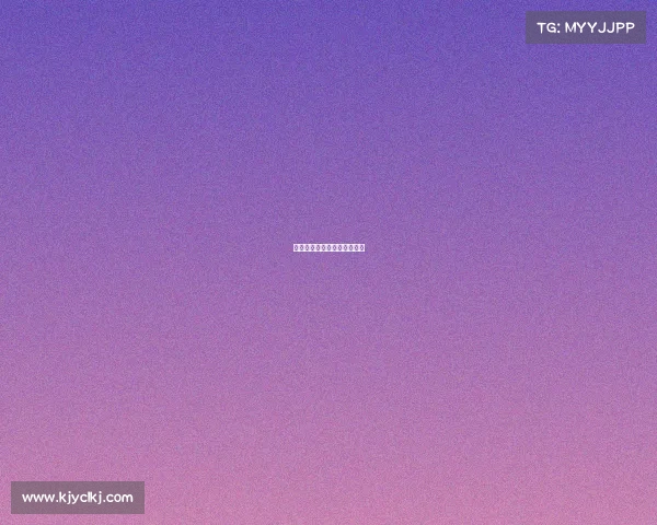 吉林省冰雪大赛往期获奖海报