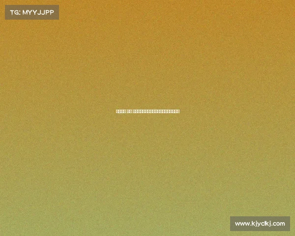 南安普顿 足球 南安普顿足球赛事激情对决绿茵荣耀全纪录