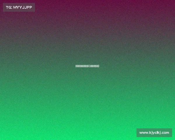 国际健美赛事有哪些(国际健身健美) 国际健美赛事有哪些(国际健身健美)