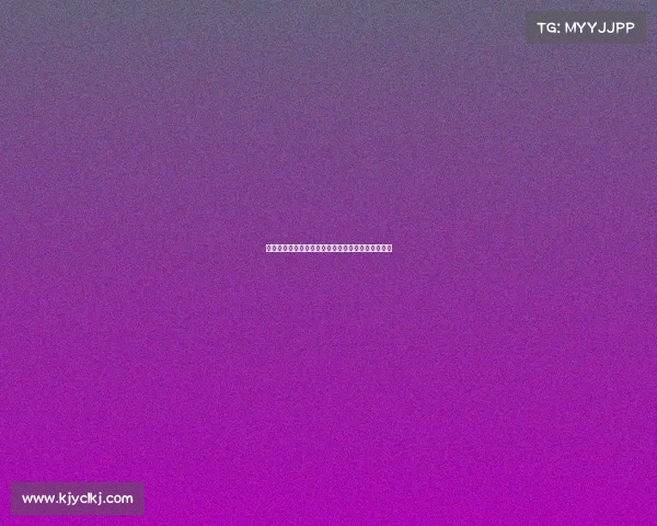 广东围棋协会赛事直播、广东围棋协会官方网站首页