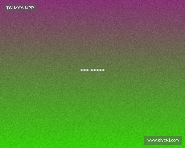 德丙赛事推荐;德丙最新比分及积分榜