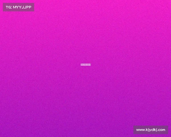 成都拟申办赛事