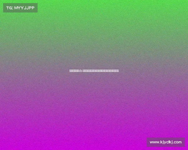 沙特足球联赛ds 沙特足球近期赛事盘点亚洲杯表现与联赛新动态解析