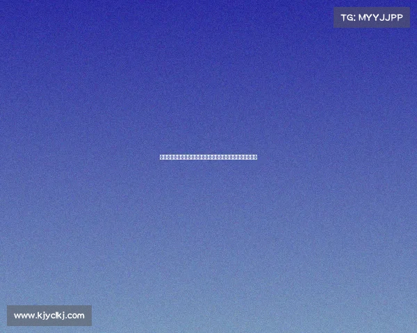 皇家马德里今日西甲联赛焦点战精彩直播不容错过赛事看点预测