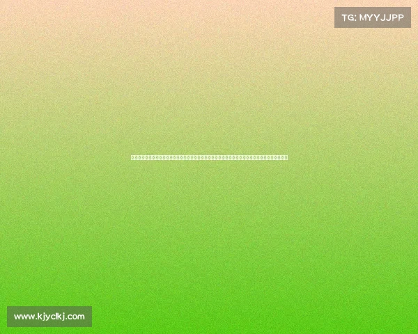 举办大型国际赛事可以给承办城市带来哪些好处？—国际赛事活动策划先锋打造全球体育文化盛典盛宴