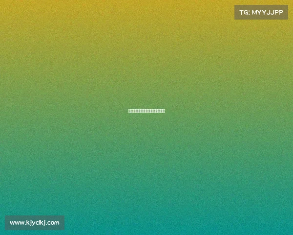 体育足彩赛事、体彩足球竞彩比赛