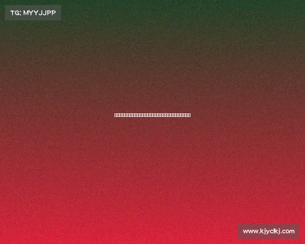 在白雪覆盖的赛道上世界滑雪好手展开激烈角逐速度与技巧完美融合