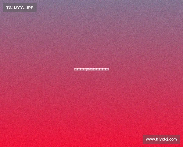 彪马赞助的国家队,彪马激情赛事挑战无限运动梦想 彪马赞助的国家队,彪马激情赛事挑战无限运动梦想