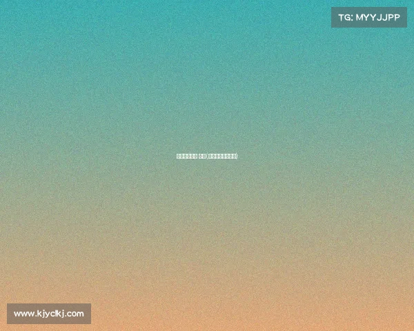 杭州奥体中心 赛事(杭州奥体中心赛事)