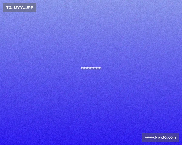 赛事宣传实战技巧赋能培训营 赛事宣传实战技巧赋能培训营