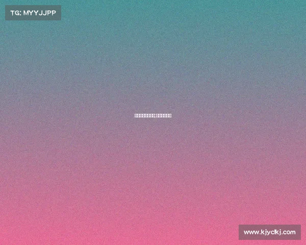 江苏苏宁赛事安排;苏宁比赛时间