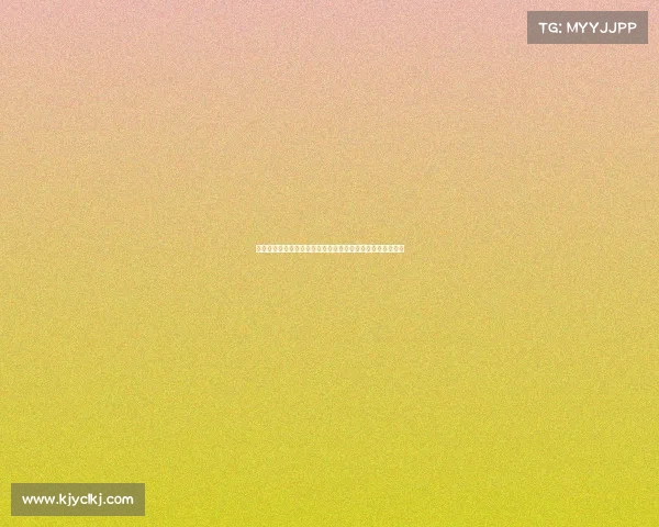 深度聚焦世界女排最新国际赛事激烈对抗精彩回放与未来展望