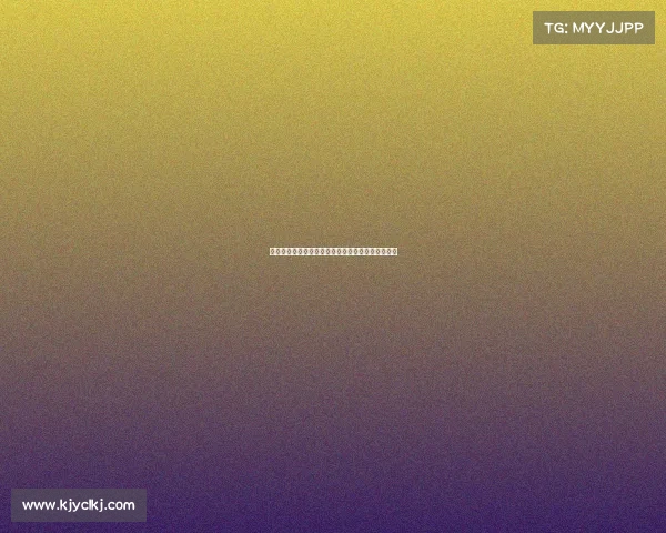 福乐球的赛事—福乐球国际锦标赛激情开赛荣耀对决