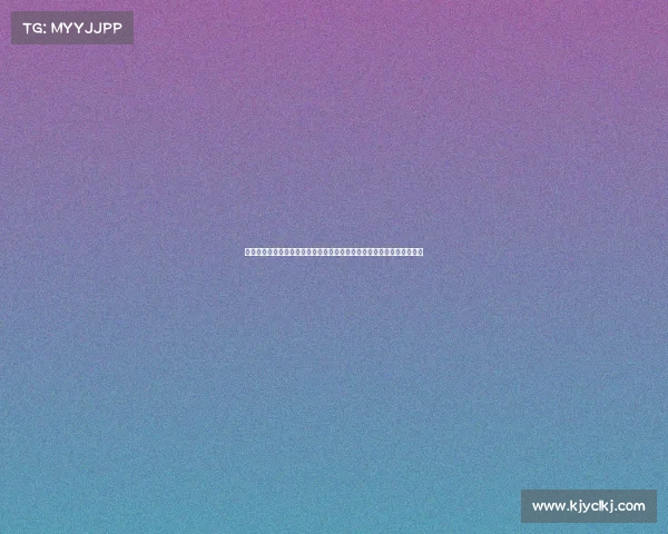 维加斯赛事规律分析—维加斯赛事内在规律深度解析与实战制胜策略探索