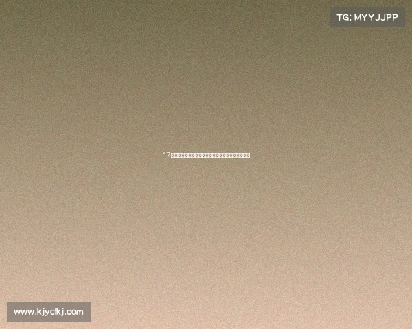 17日赛事巅峰对决精彩角逐荣耀时刻不容错过全程回顾