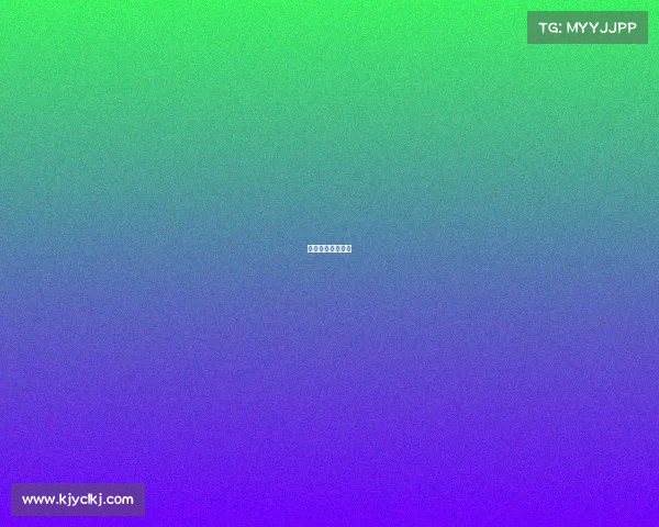 中国气排球公开赛