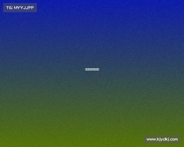 今日赛事羽毛球赛程