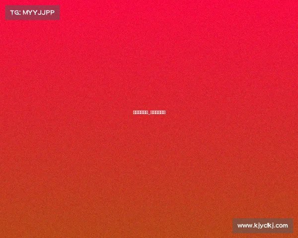 全安国际赛事_全球安全比赛