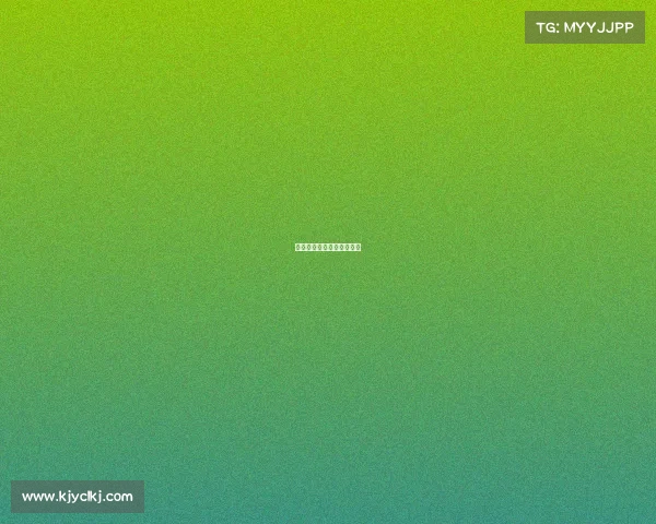 北京体育直播赛事直播视频