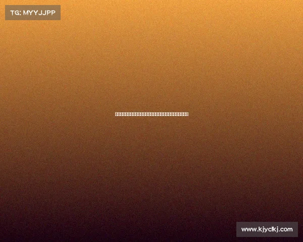 呼伦贝尔首届国际赛事展览会盛大启幕精彩纷呈呈现草原独特魅力