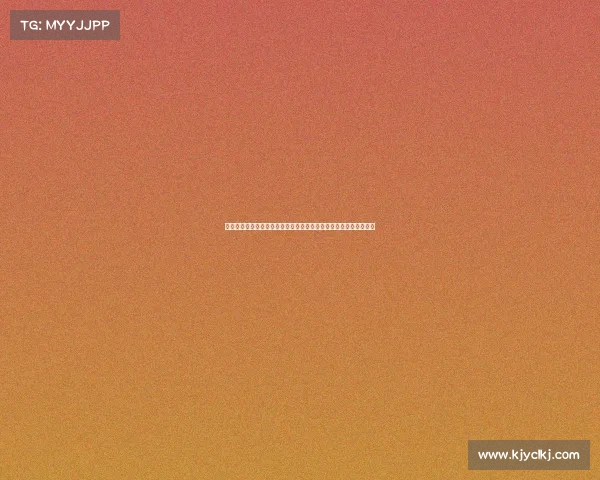 峨眉传奇直播、峨眉传奇赛事客服真情服务全天候解答您的参赛疑问