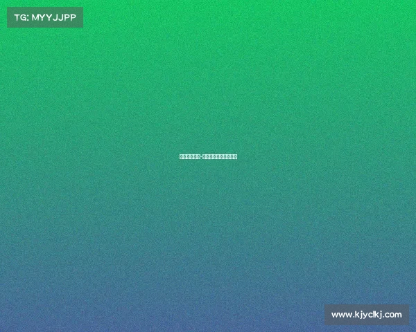 男子摔跤赛事-男摔跤运动员比赛视频 男子摔跤赛事-男摔跤运动员比赛视频