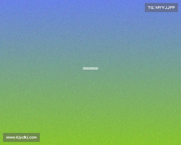 西安城市赛事名单公布 西安城市赛事名单公布