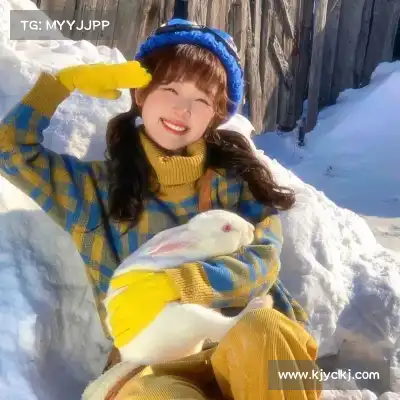 瞿霆飙